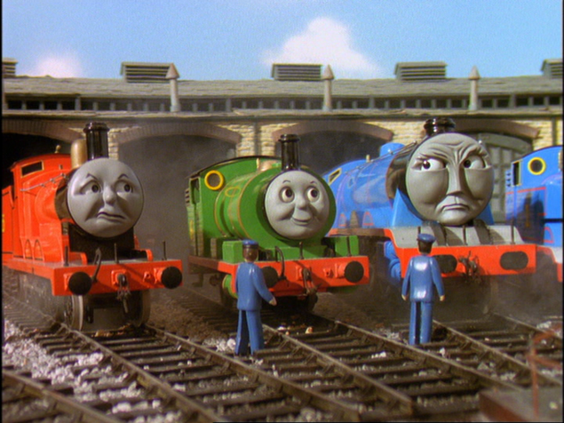 File:ABetterViewforGordon4.png