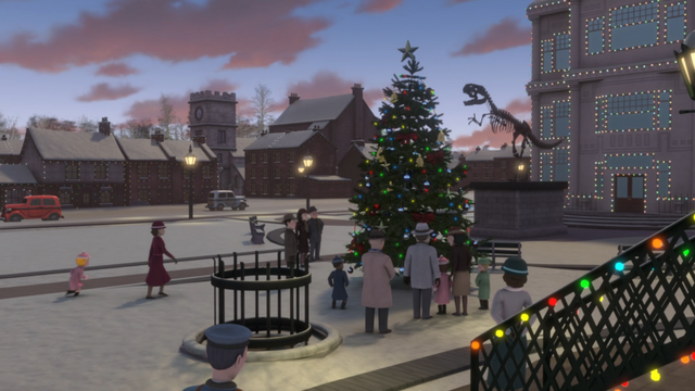 File:ACrankyChristmas127.png