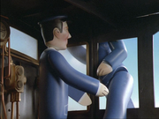 Bertie'sChase7