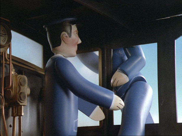 File:Bertie'sChase7.png