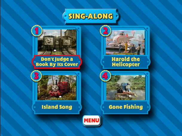 File:BestofJamesSing-AlongMenu.png