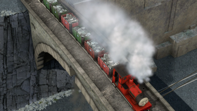 File:BlueMountainMystery42.png
