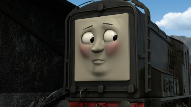 File:BlueMountainMystery572.png