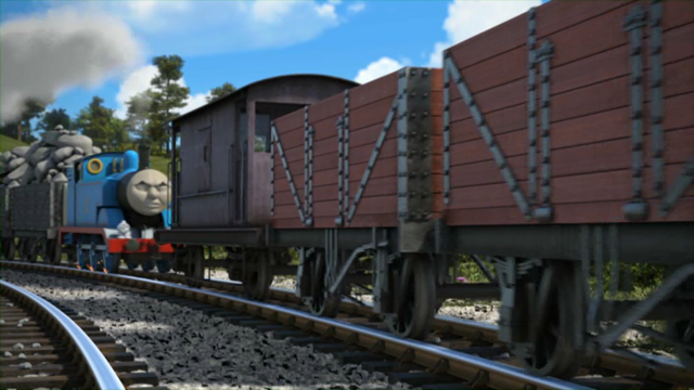 File:BradfordtheBrakevan79.png