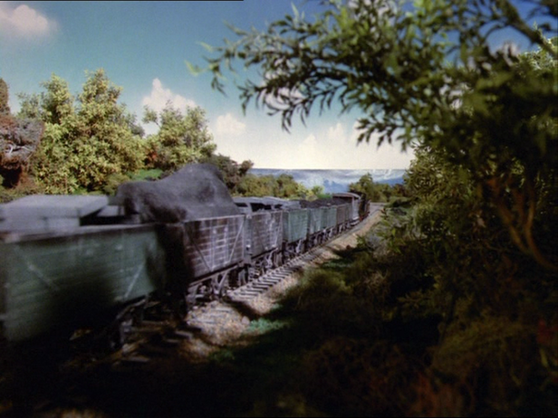 File:BreakVan42.png