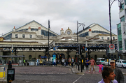 Brighton