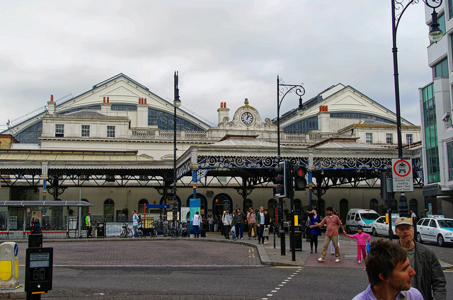 File:Brighton.png