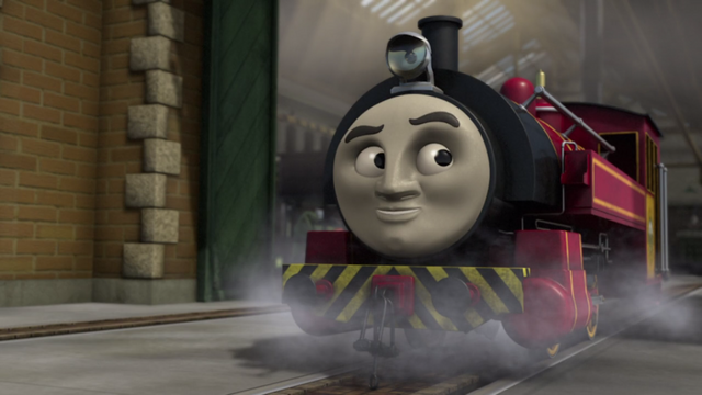File:CreakyCranky95.png