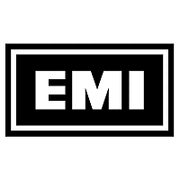 EMIlogo