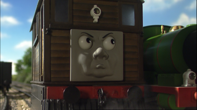 File:EmilyKnowsBest22.png