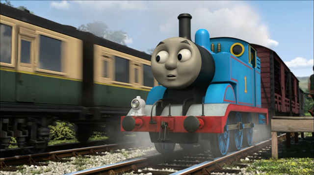 File:FlashBangWallop!46.png
