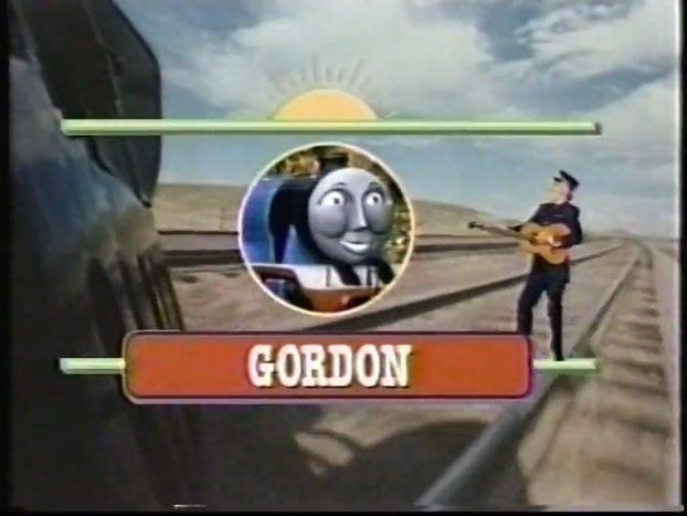 File:GordonMrConductor'sThomasTales.png