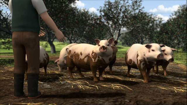 File:Henry'sGoodDeeds30.png