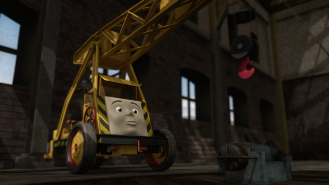 File:HeroOfTheRails236.png