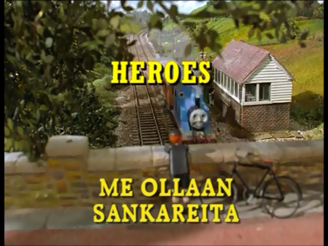 File:HeroesFinnishTitleCard.png