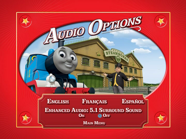 File:HerooftheRailsUSMenuAudio.png