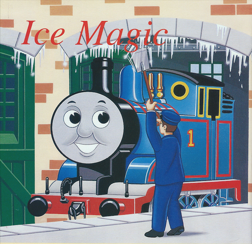 File:IceMagic1.png