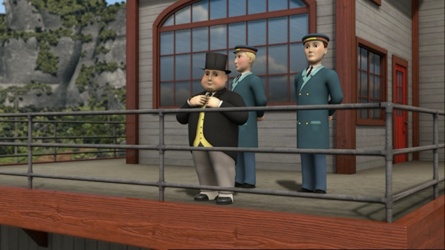 File:JumpingJobiWood!7.png