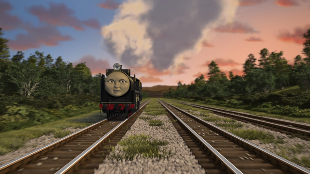 File:KingoftheRailway144.png