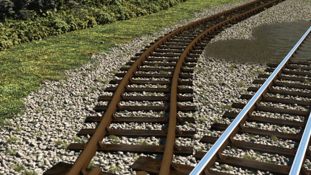 File:MuddyMatters24.png