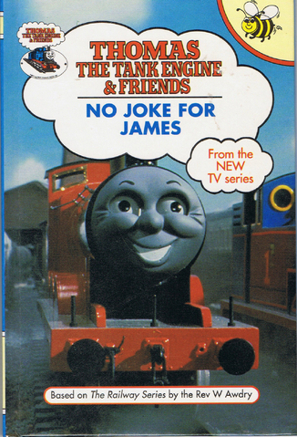 File:NoJokeforJames(BuzzBook).png
