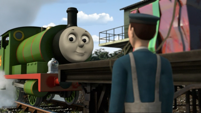 File:Percy'sParcel48.png