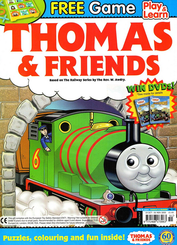 File:PlayandLearn151.png