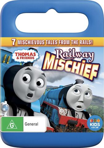 File:RailwayMischief(AUSDVD).jpg