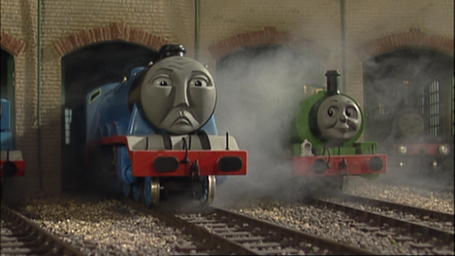 File:RespectforGordon17.png