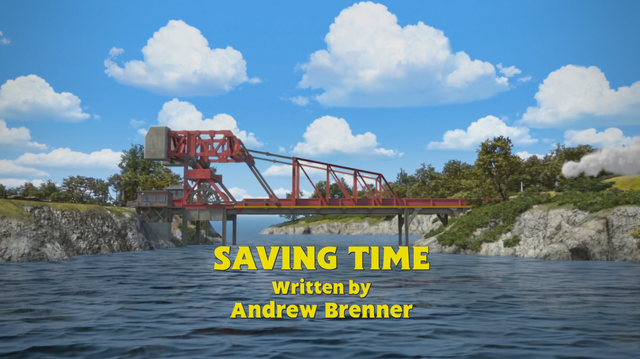 File:SavingTimetitlecard.png