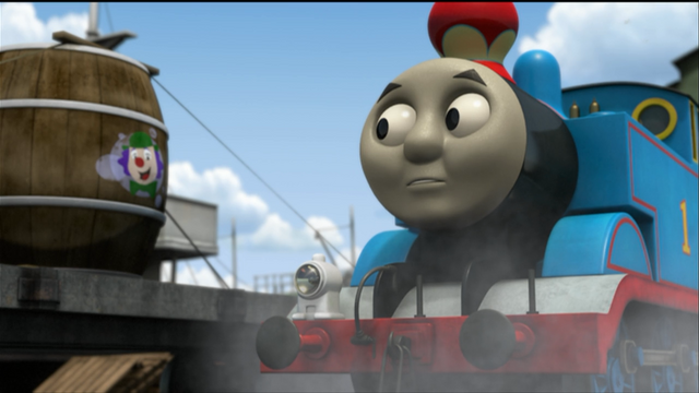File:SlippySodor40.png