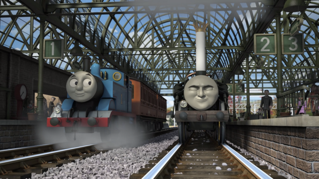 File:SlowStephen38.png