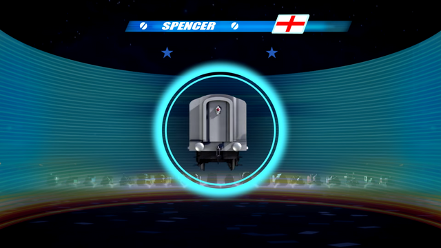 File:SpencerinTheGreatRailwayShow4.png