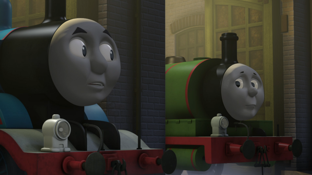 File:TaleOfTheBrave338.png