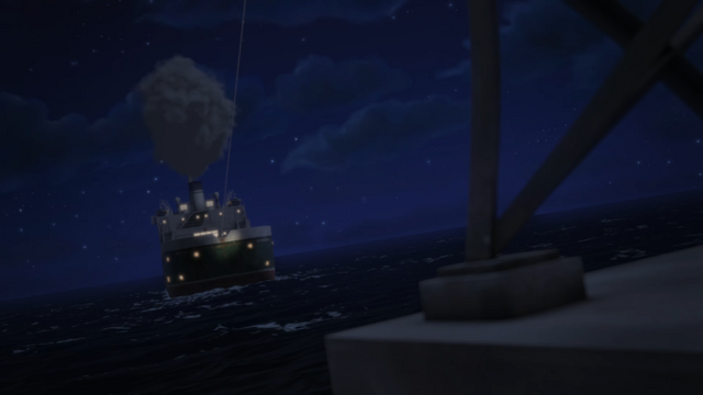 File:TaleOfTheBrave752.png