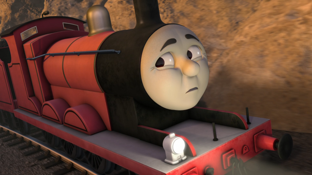 File:TaleOfTheBrave824.png