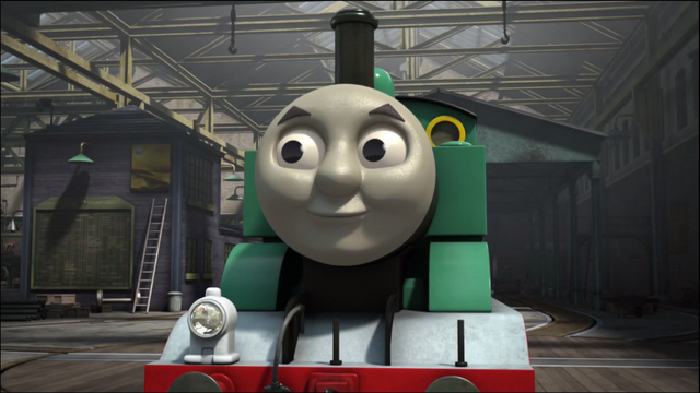 File:TheAdventureBegins206.png