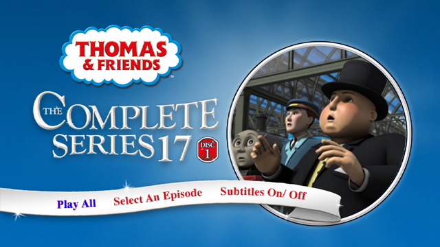 File:TheCompleteSeventeenthSeries(discone)mainmenu.png