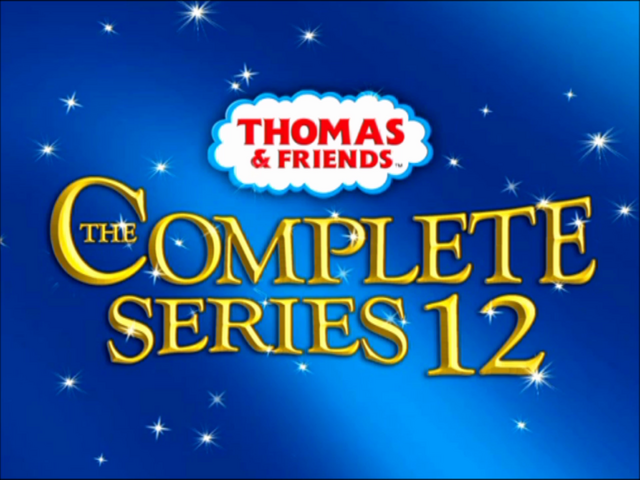 File:TheCompleteTwelfthSeriestitlecard.png