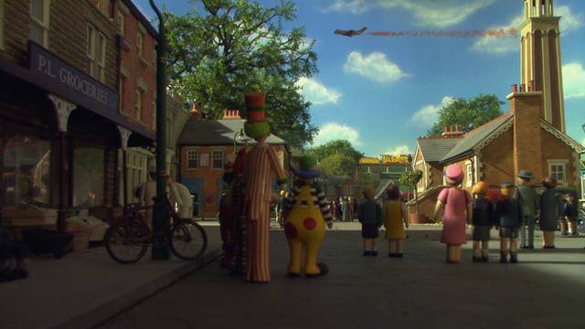 File:TheGreatDiscovery567.png