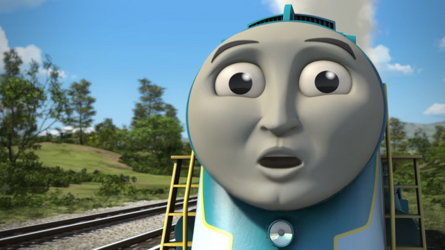 File:TheGreatRace687.png