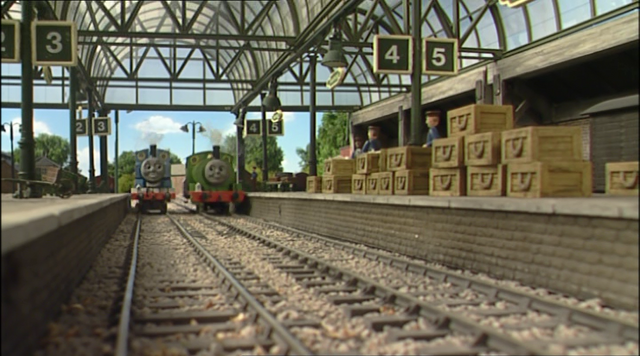 File:TheGreenController58.png