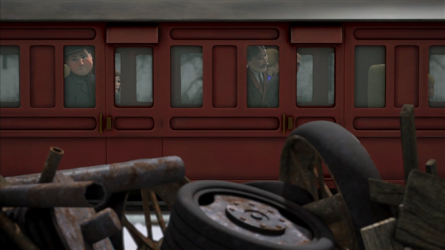 File:ThePerfectGift55.png