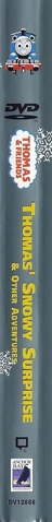 File:Thomas'SnowySurpriseandOtherAdventuresCoverSpine.png