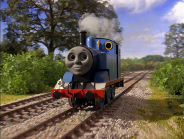 File:ThomasAndTheMagicRailroad379.png