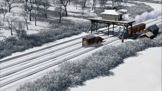 File:ThomasAndTheSnowmanParty42.png