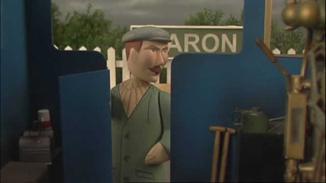 File:ThomasGetsItRight22.png