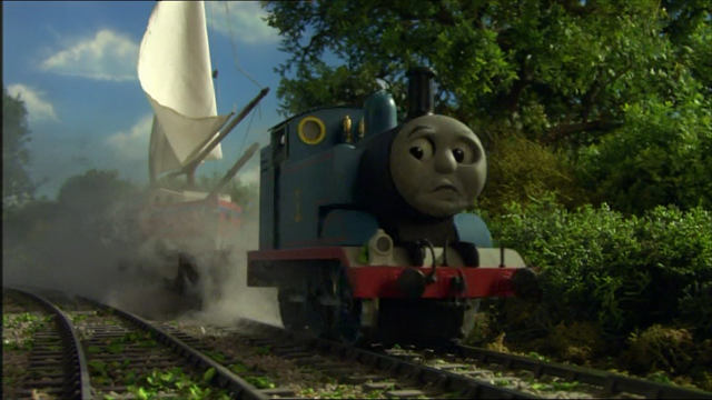 File:ThomasSetsSail69.png