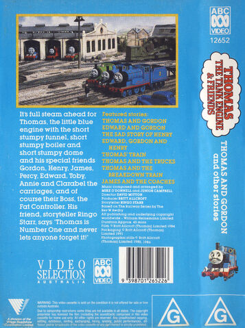 File:ThomasandGordonAUback.jpg