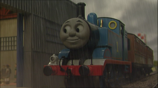 File:ThomasandtheJetPlane79.png